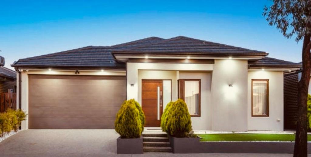 13 Lusco St, Kalkallo, VIC 3064