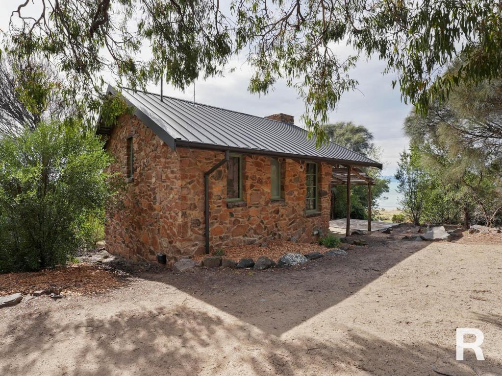 6/12990 Tasman Hwy, Swansea, TAS 7190