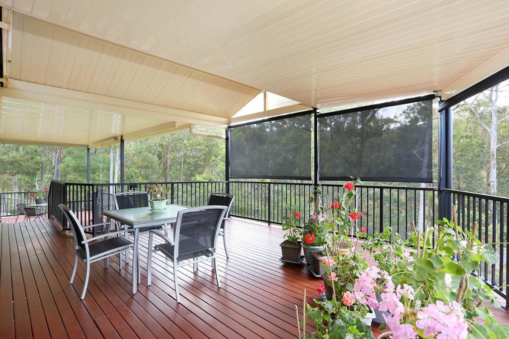 19 Raffles Ct, Mudgeeraba, QLD 4213