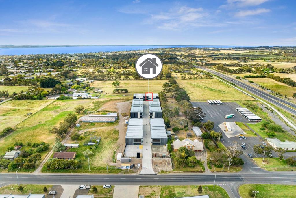 9/93 Murradoc Rd, Drysdale, VIC 3222