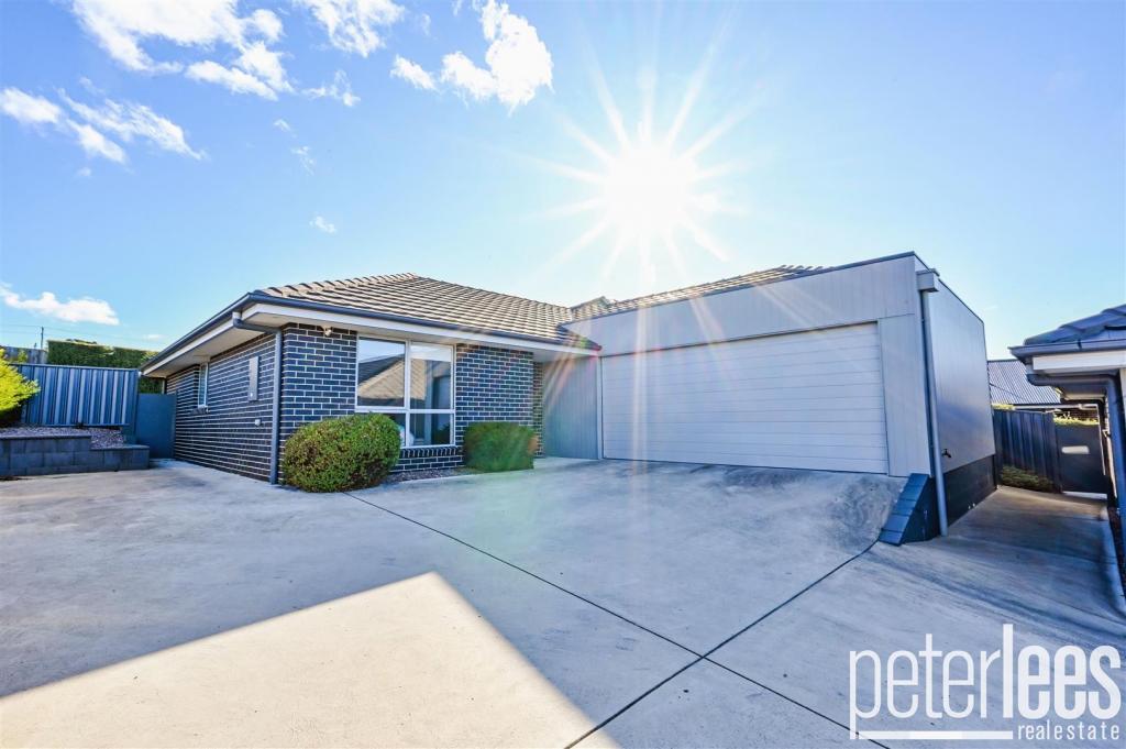 2/69 Brigalow St, Legana, TAS 7277