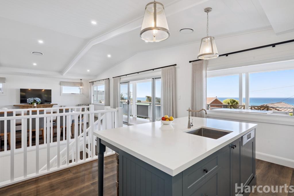 9 Banksia Ave, Bonny Hills, NSW 2445