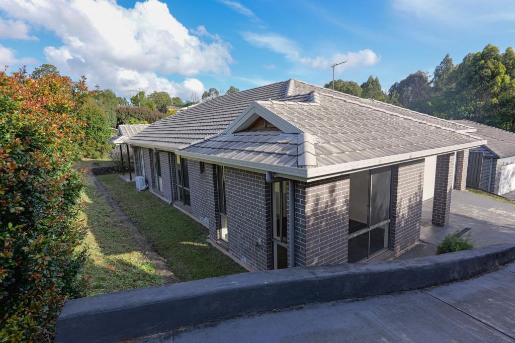 15a Earls Ct, Goonellabah, NSW 2480