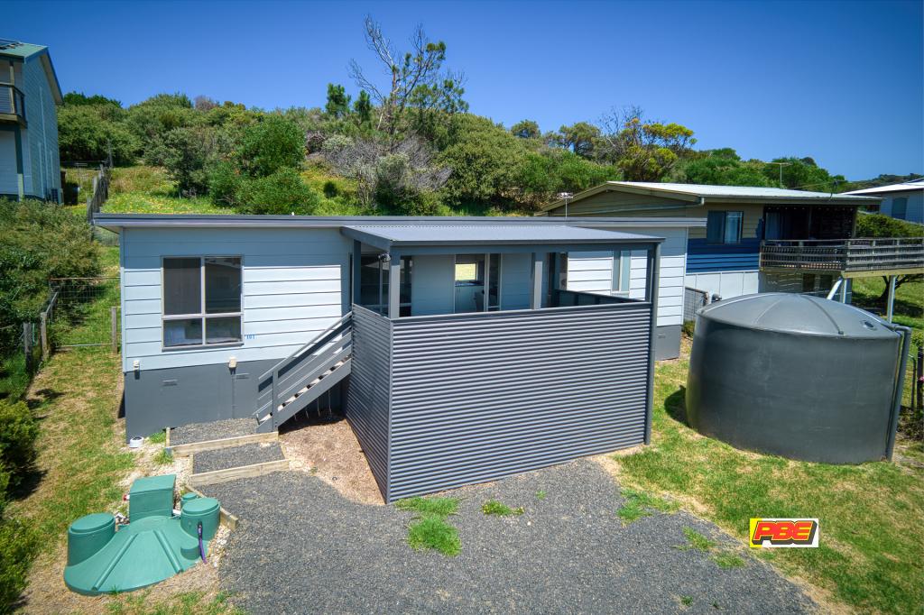 101 Canterbury Rd, Venus Bay, VIC 3956
