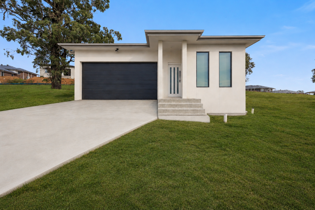 27 Northview Cct, Muswellbrook, NSW 2333