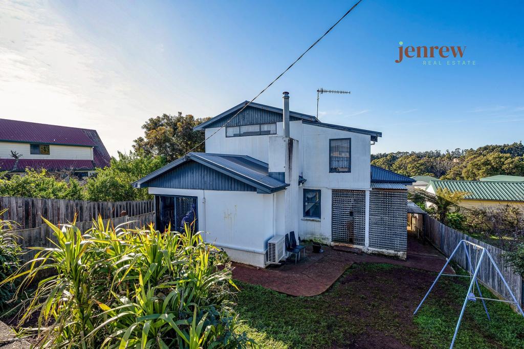 13 Franklin St, Brooklyn, TAS 7320