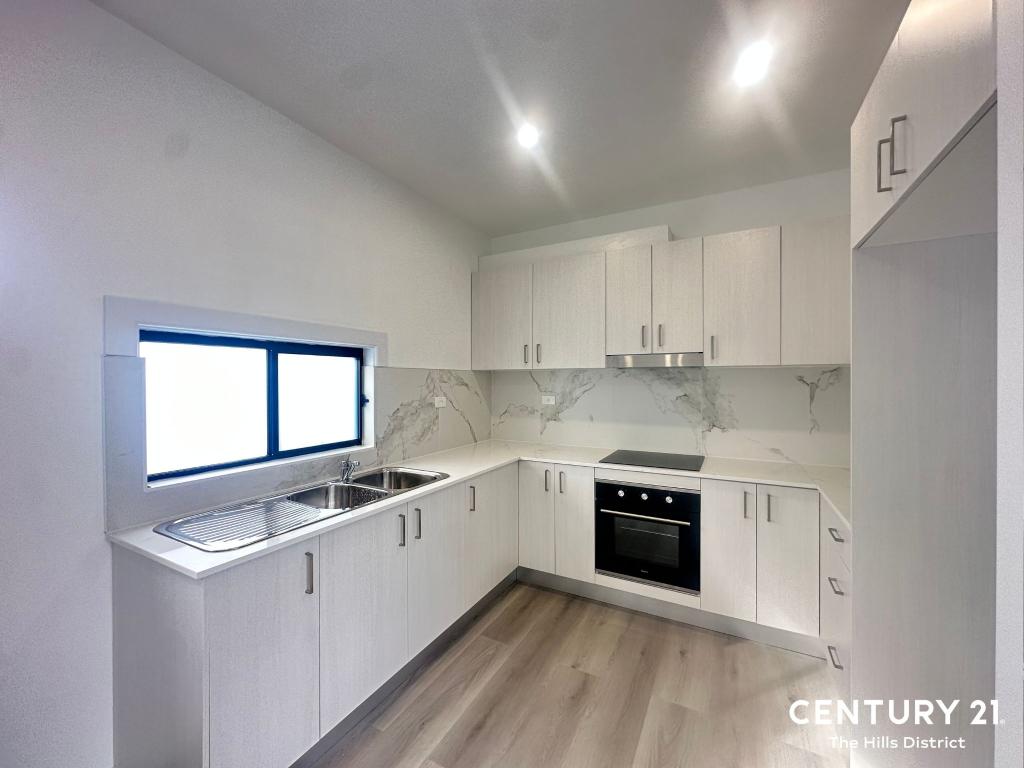 6a Shields Rd, Colyton, NSW 2760