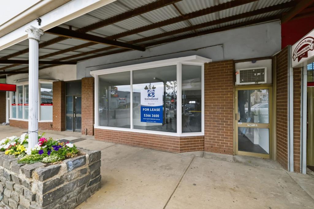 151 Main St, Bacchus Marsh, VIC 3340