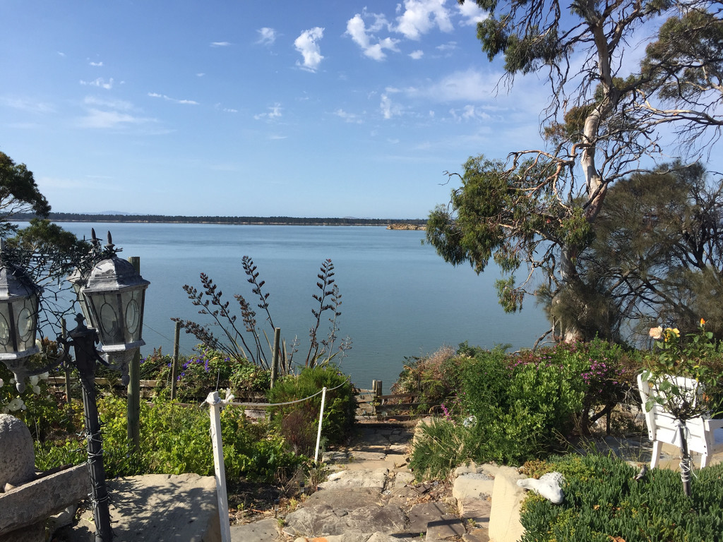 2 15-19 Southern Dr, Midway Point, TAS 7171