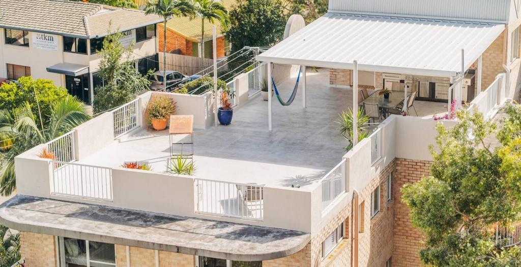 6/8 Smith St, Mooloolaba, QLD 4557