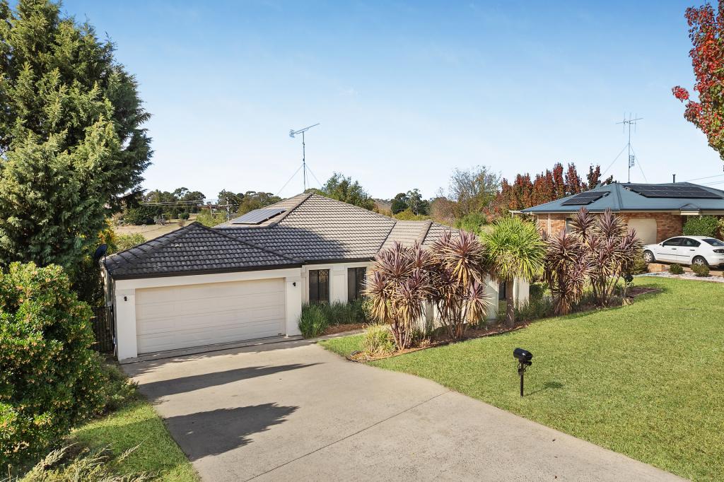 38 Sophie Dr, Orange, NSW 2800