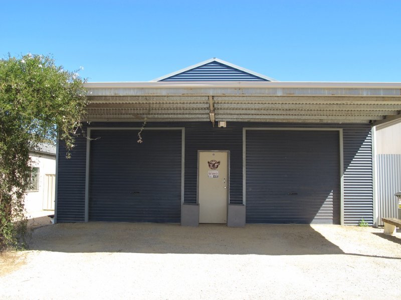 Contact Agent For Address, Mudgee, NSW 2850