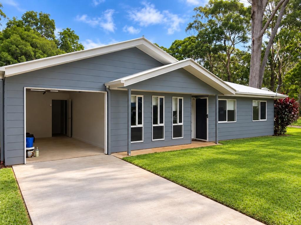 86 Channel St, Russell Island, QLD 4184