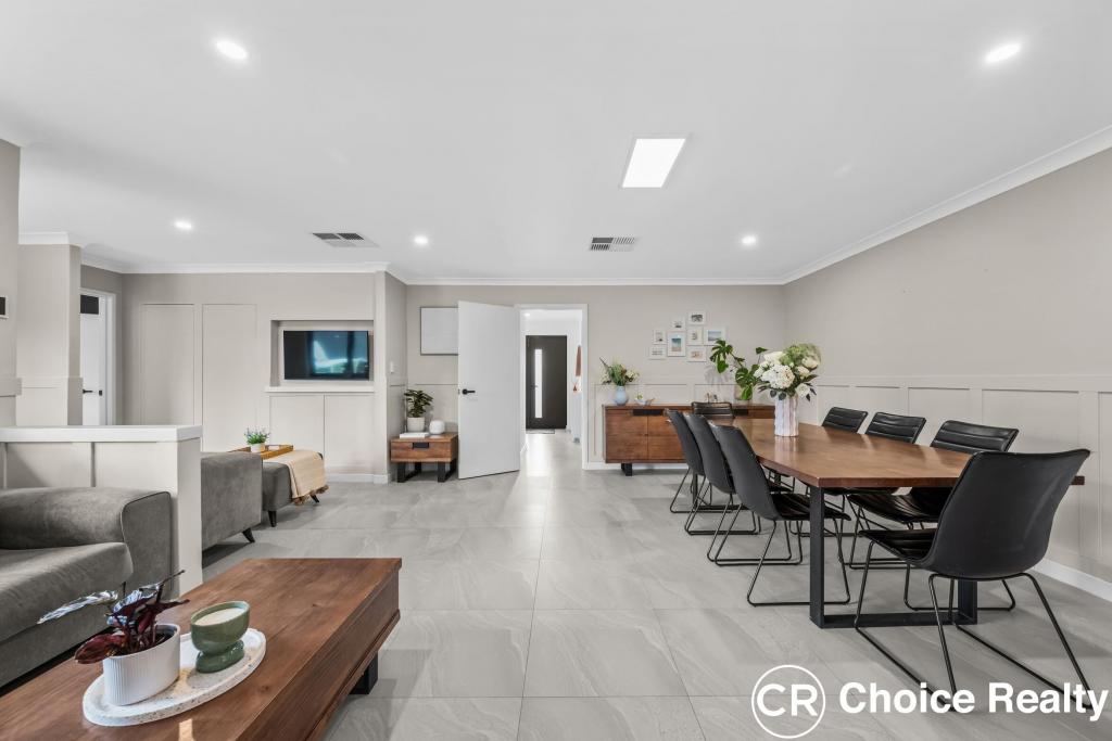 9 Heatherlea Pkwy, Leeming, WA 6149