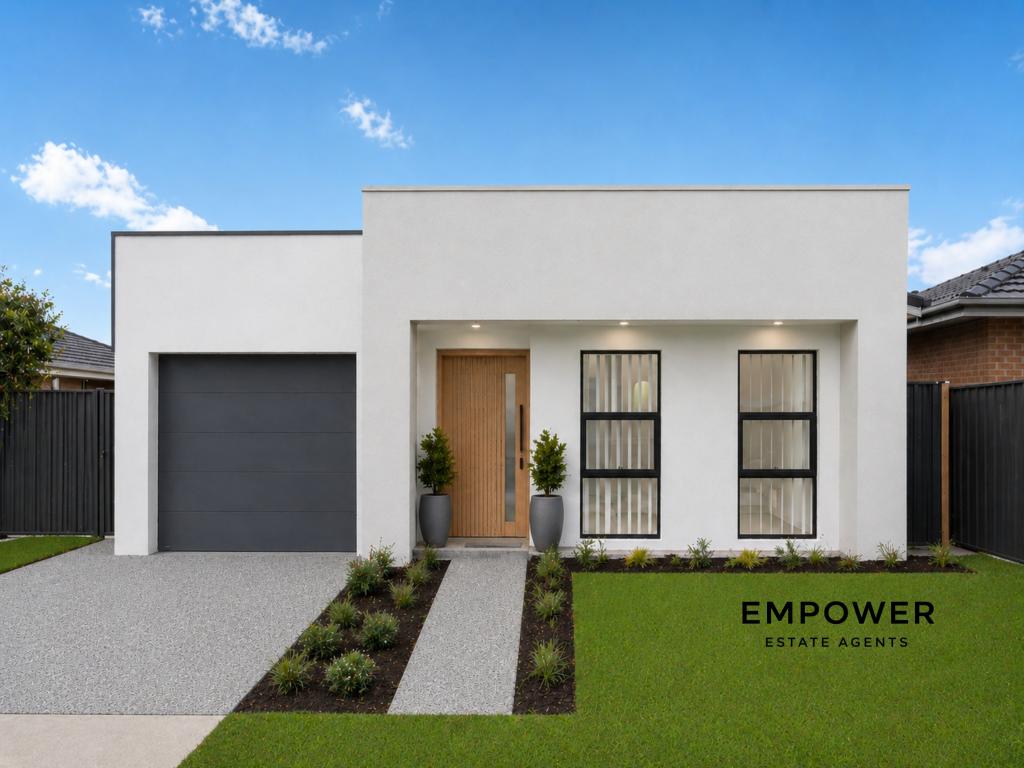Contact Agent For Address, Airds, NSW 2560