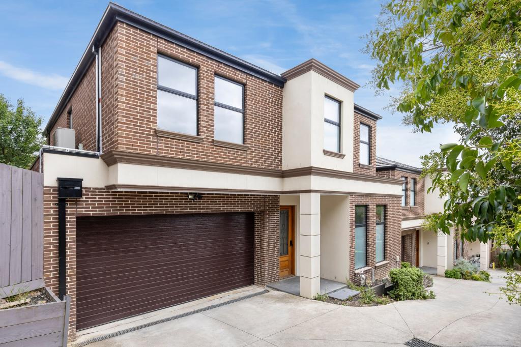 1/67 Woodhouse Rd, Donvale, VIC 3111