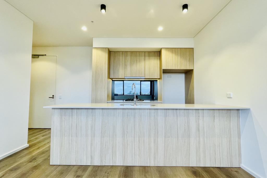 F608/32 Shepherd St, Liverpool, NSW 2170