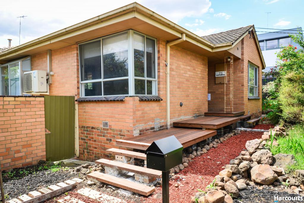 75 Valley Cres, Glenroy, VIC 3046