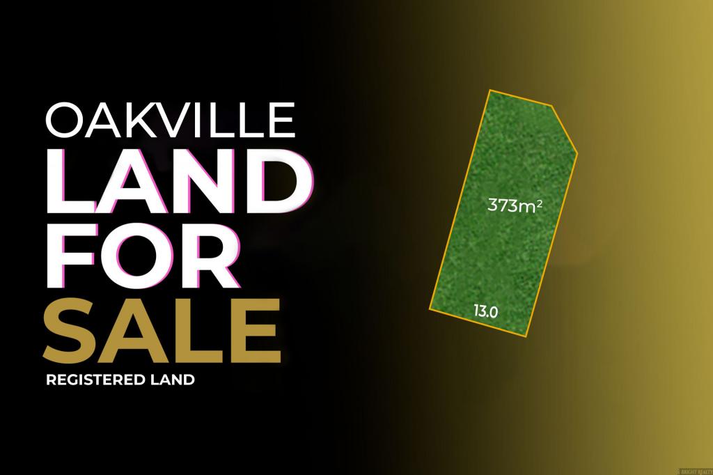 Contact Agent For Address, Oakville, NSW 2765