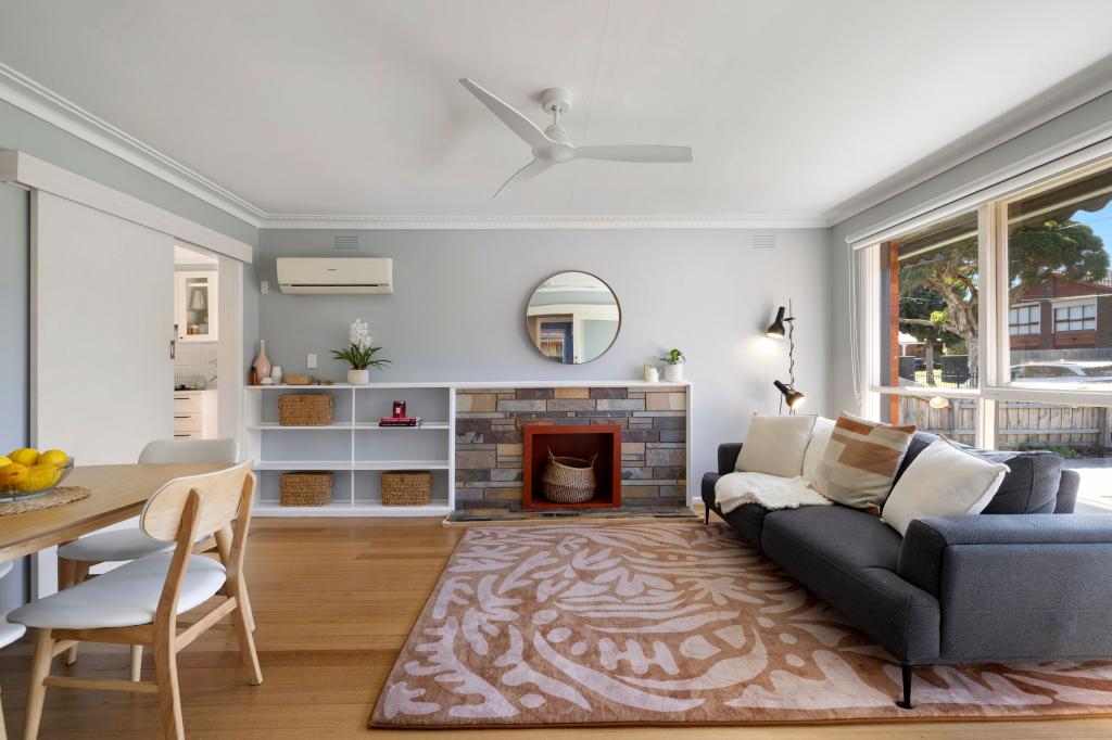 26 First Ave, Chelsea Heights, VIC 3196
