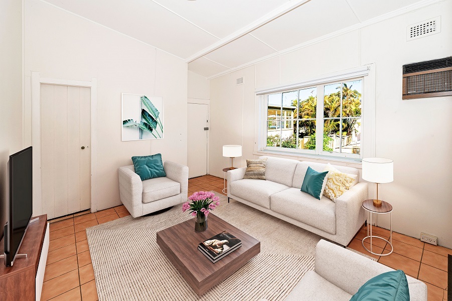 189 Rainbow St, Randwick, NSW 2031