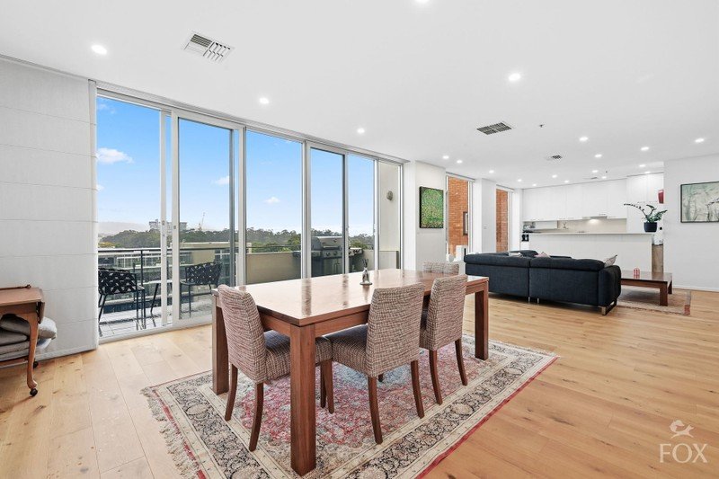 604/160 Fullarton Rd, Rose Park, SA 5067