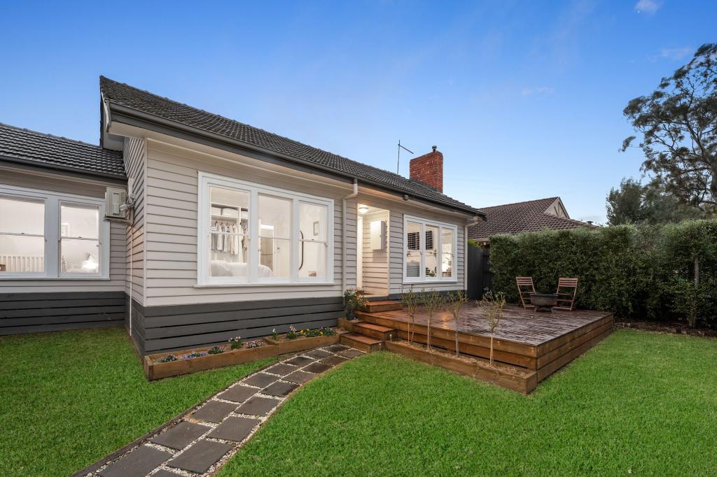 1/19 Barrina St, Blackburn South, VIC 3130