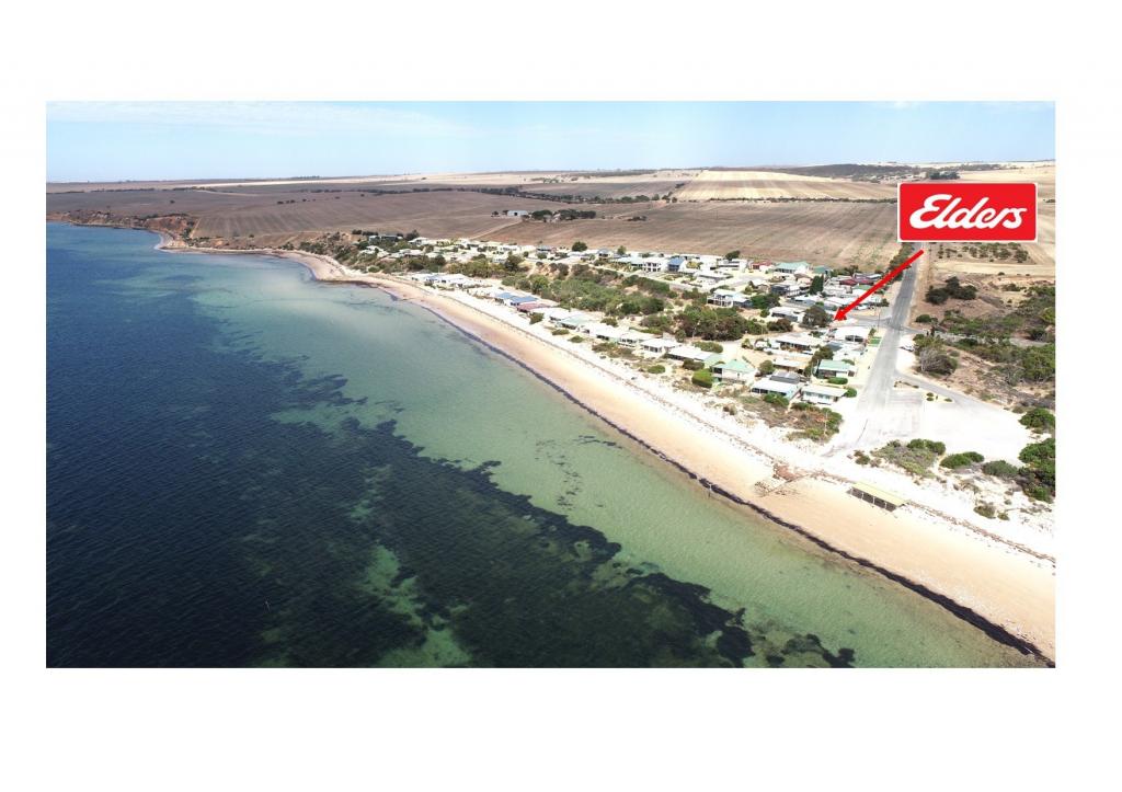 2 Chapman Rd, Rogues Point, SA 5571