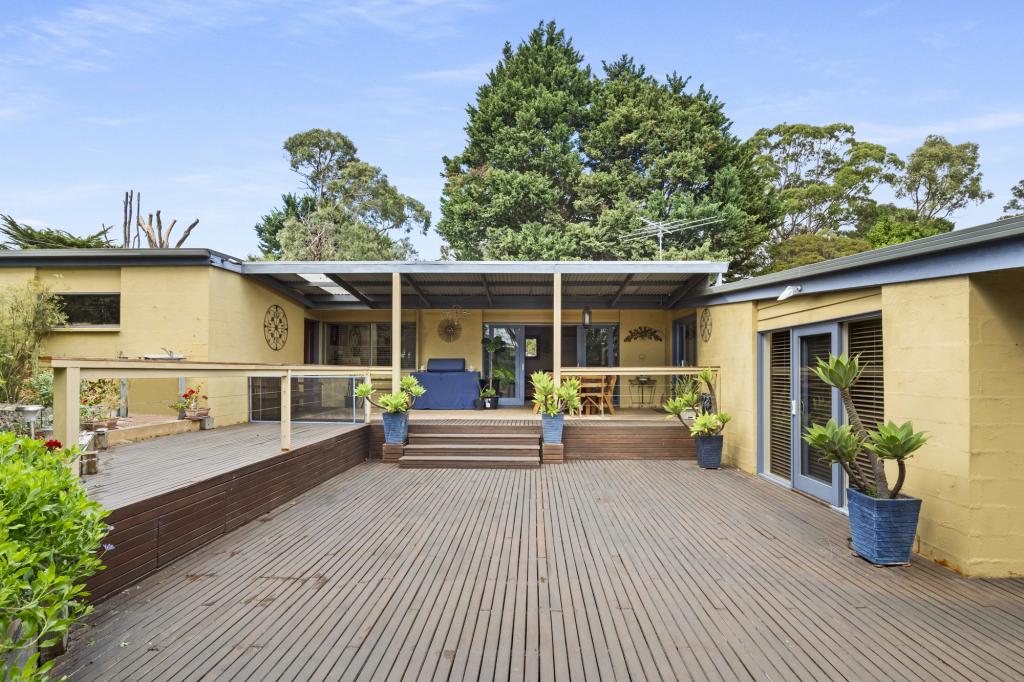 274 Jetty Rd, Rosebud, VIC 3939