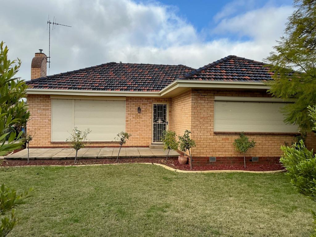 81 Regent St, Shepparton, VIC 3630