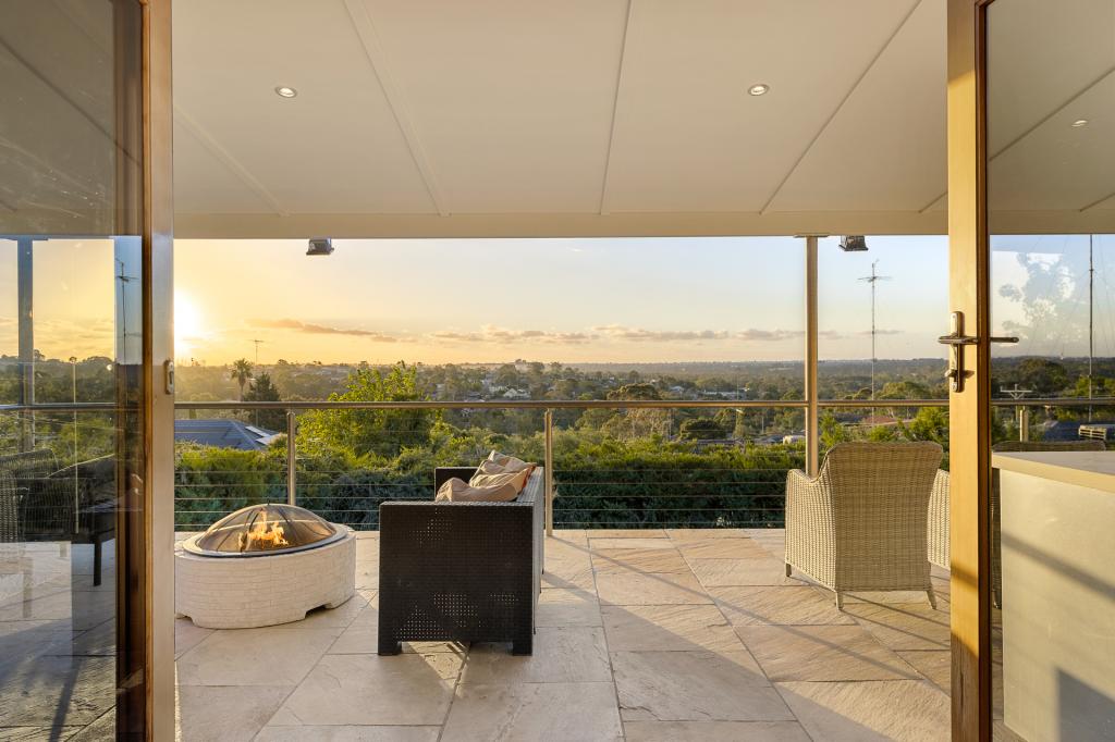 3 Colonsay St, Templestowe, VIC 3106