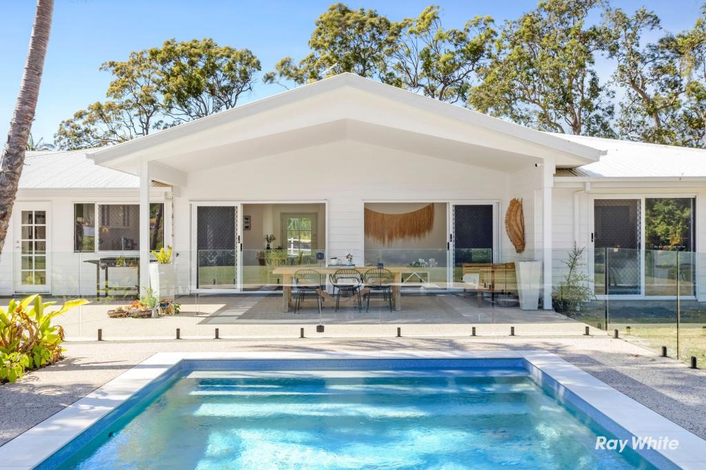 4 Jodie Ct, Inverness, QLD 4703