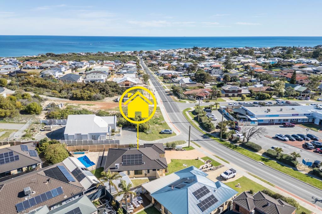 74 QUINNS RD, MINDARIE, WA 6030