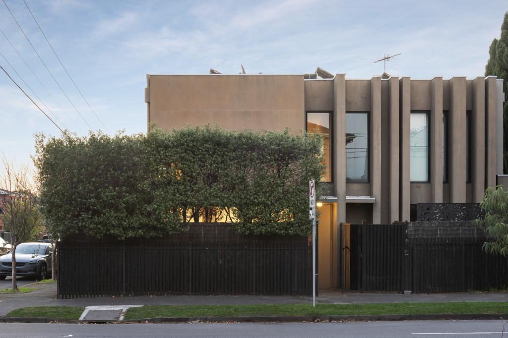 1/63 Hotham St, St Kilda East, VIC 3183