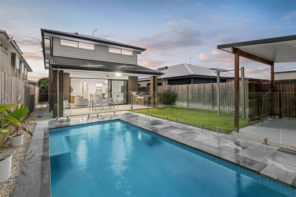50 Hatfield St, Banyo, QLD 4014