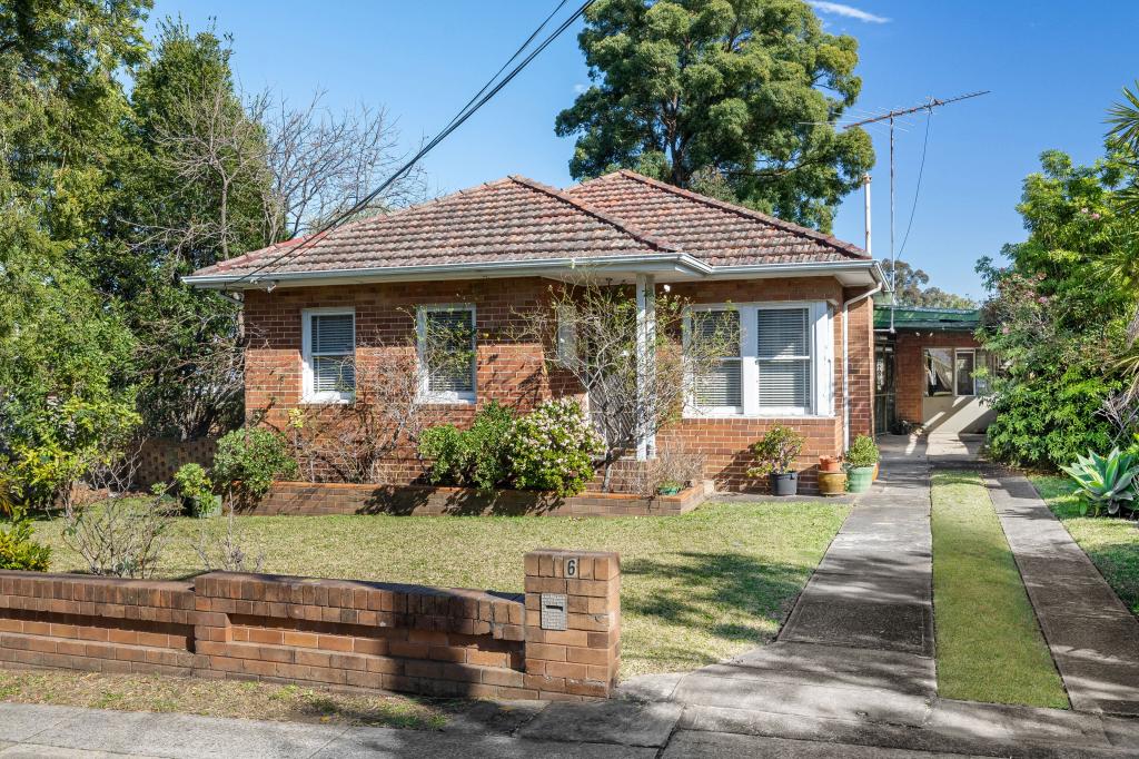 69 Bonds Rd, Punchbowl, NSW 2196