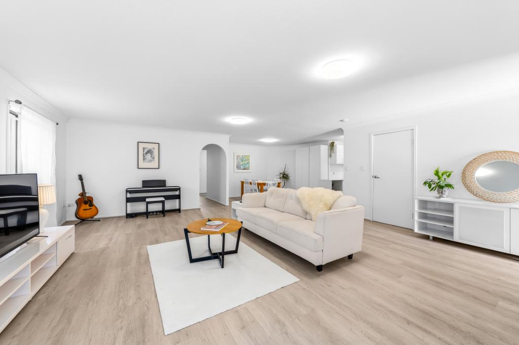 102 Saul St, Brighton, QLD 4017