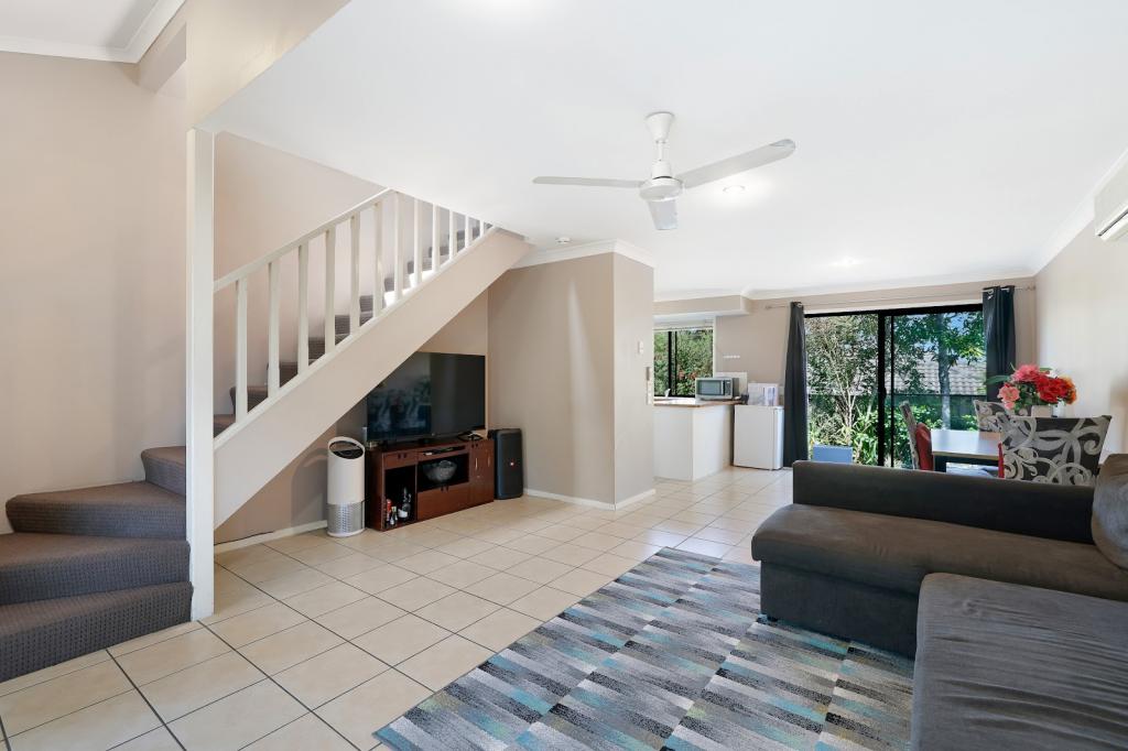 23/590 Pine Ridge Rd, Coombabah, QLD 4216