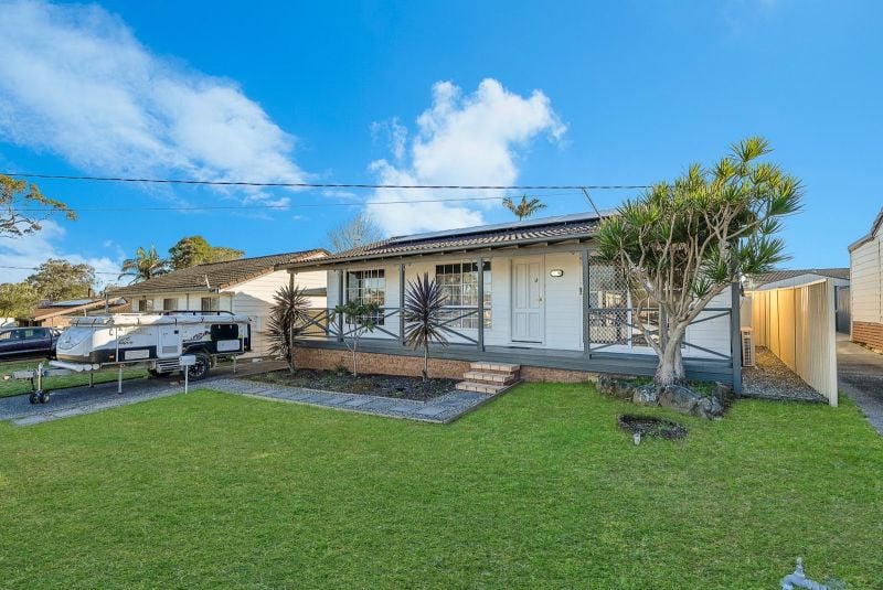 30 Taronga Ave, San Remo, NSW 2262