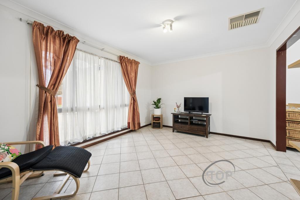 17 Rana Ct, Willetton, WA 6155