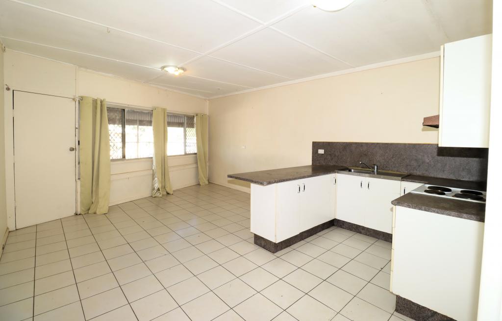 Unit 6/82 Hilary St, Mount Isa, QLD 4825