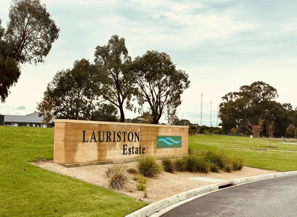 28 Innishill Cct, Shepparton North, VIC 3631
