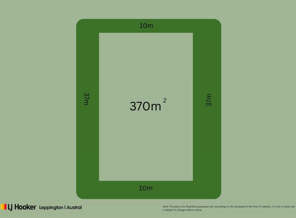 Lot 11, 13 Camden Valley Way, Leppington, NSW 2179