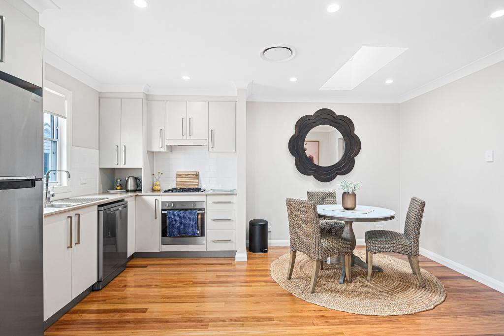 6 Woollamia Lane, Tullimbar, NSW 2527