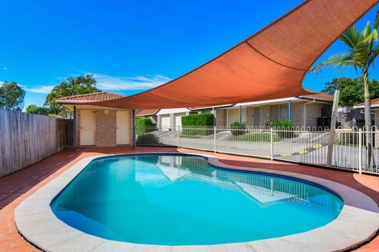 21/276 Handford Rd, Taigum, QLD 4018