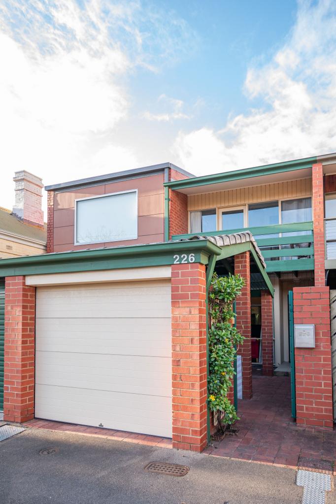 226 Gilbert St, Adelaide, SA 5000