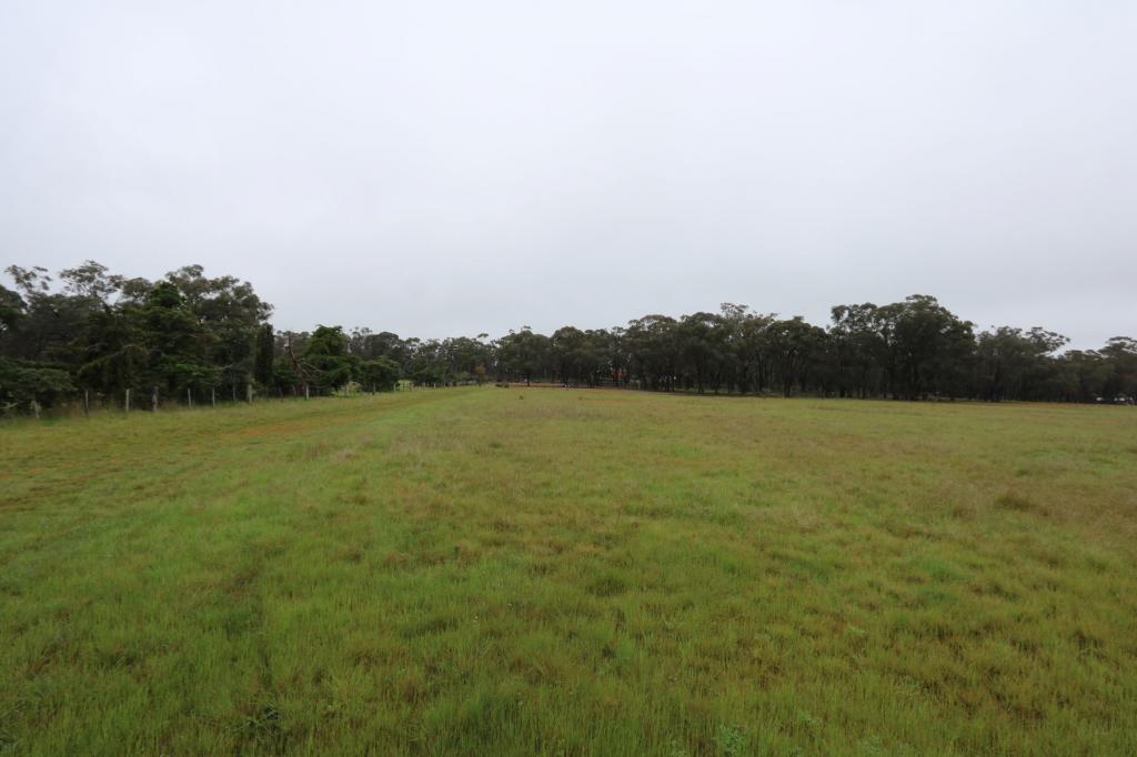 Lot 2, 350 Dooley'S Road, Simson, VIC 3465