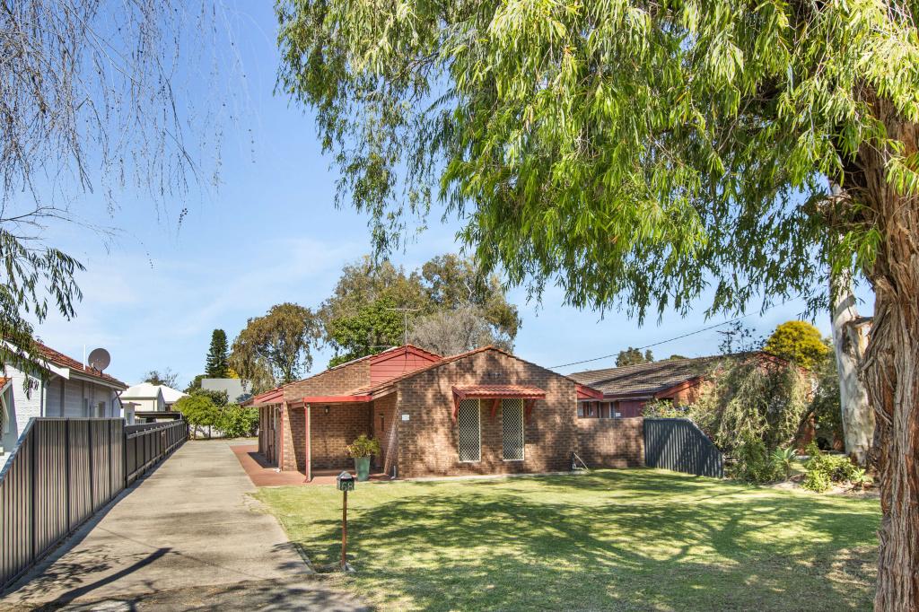 68 Bulong Ave, Ascot, WA 6104