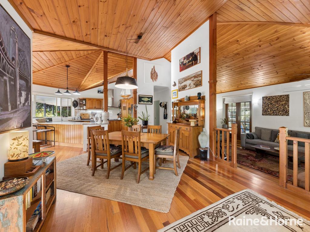 4 Lismore St, Ashby, NSW 2463