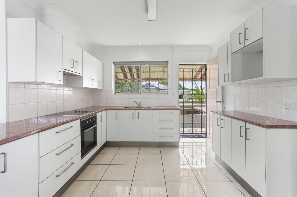 1/10 Gordon St, Stones Corner, QLD 4120